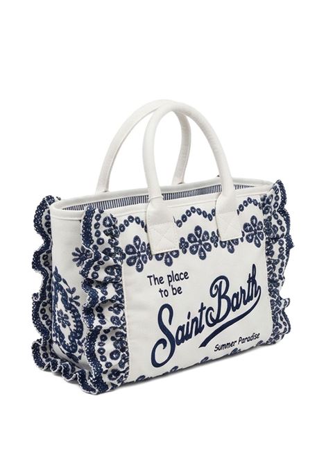 Borsa MC2 Saint Barth Kids MC2 SAINT BARTH | BORSE | COL002702534L